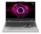 Ноутбук Lenovo LOQ 15 i7-13645HX/24GB/512/Win11X RTX5060 144Hz (83JE01DXPB) - зображення 4