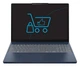 Ноутбук Lenovo IdeaPad Slim 3-15 i5-13420H/24GB/1TB/Win11 (83K100CYPB) - изображение 4