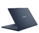 Ноутбук Lenovo IdeaPad Slim 3-15 i5-13420H/24GB/1TB/Win11 (83K100CYPB) - изображение 7