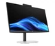 Компьютер HP ProStudio 4 AiO G1i Ultra 5-225/16GB/512/Win11P (BY7D3ET) EU - изображение 2