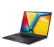 Ноутбук ASUS Vivobook 16 Ryzen 7-7730U/16GB/512/Win11 (M1605YA-MB160W) - зображення 6