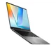Ноутбук ASUS Vivobook 16 Flip Ultra 5-226V/16GB/512/Win11 RTX5050 OLED (TP3607SH-RJ007W) - изображение 2