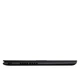 Ноутбук ASUS Vivobook 16 Ryzen 7-7730U/16GB/512/Win11 (M1605YA-MB160W) - зображення 10