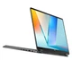Ноутбук ASUS Vivobook S16 Flip Ultra 7-258V/16GB/1TB/Win11 RTX5050 OLED (TP3607SH-RJ016W) - изображение 4