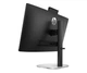 Компьютер HP ProStudio 4 AiO G1i Ultra 5-225/16GB/512/Win11P (BY7D3ET) EU - изображение 6