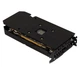 Видеокарта PowerColor Radeon RX 7600 Fighter 8GB V2 GDDR6 (RX 7600 8G-F/V2) EU - изображение 5
