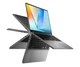 Ноутбук ASUS Vivobook 16 Flip Ultra 5-226V/16GB/512/Win11 RTX5050 OLED (TP3607SH-RJ007W) - изображение 6
