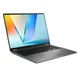 Ноутбук ASUS Vivobook 16 Flip Ultra 5-226V/16GB/512/Win11 RTX5050 OLED (TP3607SH-RJ007W) - изображение 7