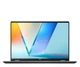 Ноутбук ASUS Vivobook 16 Flip Ultra 5-226V/16GB/512/Win11 RTX5050 OLED (TP3607SH-RJ007W) - изображение 9