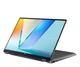 Ноутбук ASUS Vivobook 16 Flip Ultra 5-226V/16GB/512/Win11 RTX5050 OLED (TP3607SH-RJ007W) - изображение 11