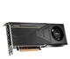 Відеокарта ASRock Radeon AI PRO R9700 Creator 32GB GDDR6 (R9700 CT 32G) EU - зображення 4