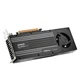 Відеокарта ASRock Radeon AI PRO R9700 Creator 32GB GDDR6 (R9700 CT 32G) EU - зображення 5