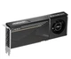 Відеокарта ASRock Radeon AI PRO R9700 Creator 32GB GDDR6 (R9700 CT 32G) EU - зображення 6