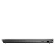 Ноутбук ASUS Vivobook 16 Flip Ultra 5-226V/16GB/512/Win11 RTX5050 OLED (TP3607SH-RJ007W) - изображение 16