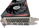 Видеокарта Arktek PCI-Ex Radeon RX 7600 XT Dual Fan 8GB GDDR6 (128bit) (2755/18000) (HDMI, 3 x DisplayPort) (AKR7600XTD6S8GH1) - изображение 2