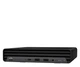 Компьютер HP Pro Mini 400 G9 I5-12500T/16GB/512/Win11P (BY7F0ET) EU - изображение 3