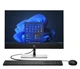 Компьютер HP ProOne 440 G9 AIO i5-14400T/16GB/512/Win11P (B6ZC2ET) EU - зображення 1