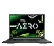 Ноутбук Gigabyte AERO X16 Ryzen AI 7 350/16GB/1TB+1TB/W11 RTX5050 165Hz white (1TH93EEC94DH) - изображение 3