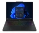 Ноутбук Lenovo Legion Pro 5-16 Ultra 9-275HX/32GB/1TB/Win11X RTX5070Ti OLED (83LU0000PB) - изображение 1