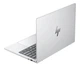 Ноутбук HP EliteBook 8 G1i Ultra 7-255U/16GB/512/Win11P (C51LBET) - изображение 4