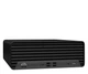 Компьютер HP Elite SFF 800 G9 I5-14500/16GB/512/Win11P (A55MPET) EU - изображение 1