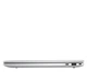 Ноутбук HP EliteBook 8 G1i Ultra 7-255U/16GB/512/Win11P (C51LBET) - изображение 7
