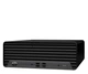 Компьютер HP Elite SFF 800 G9 I5-14500/32GB/512/Win11P (A55MPET) EU - зображення 3