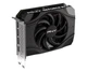 Видеокарта PNY GeForce RTX 5050 Single Fan 8GB GDDR6 DLSS4 (VCG50508SFXPB1) EU - изображение 2