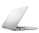 Ноутбук Dell Pro 14 Ultra 7 255U/32GB/512/W11P (BTO107_PC14250_EMEA) - изображение 5
