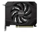 Видеокарта PNY GeForce RTX 5050 Single Fan 8GB GDDR6 DLSS4 (VCG50508SFXPB1) EU - изображение 6