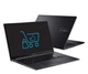 Ноутбук ASUS Vivobook 15 i5-13420H/16GB/512 (X1505VA-MA935) - изображение 1