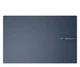 Ноутбук ASUS Vivobook 15 i3-1315U/24GB/1TB/Win11 (X1504VA-BQ3561W) - изображение 9