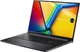 Ноутбук ASUS Vivobook 15 i5-13420H/16GB/512 (X1505VA-MA935) - изображение 2