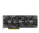 Видеокарта PNY GeForce RTX 5070 Ti OC 16GB GDDR7 DLSS4 (VCG5070T16TFXPB1-O) EU - изображение 4