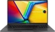 Ноутбук ASUS Vivobook 15 i5-13420H/16GB/512 (X1505VA-MA935) - изображение 3