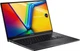 Ноутбук ASUS Vivobook 15 i5-13420H/16GB/512 (X1505VA-MA935) - изображение 4