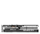 Видеокарта PNY GeForce RTX 5070 Ti OC 16GB GDDR7 DLSS4 (VCG5070T16TFXPB1-O) EU - изображение 7