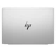 Ноутбук HP EliteBook 6 G1i Ultra 7-265U/24GB/1Tb/Win11P (C51GRET) - зображення 6