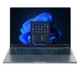 Ноутбук Blackview GamiBook-8 Ryzen 7-7735HS/16GB/512/Win11P (GamiBook 8) - изображение 1