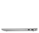 Ноутбук HP EliteBook 6 G1i Ultra 7-265U/24GB/1Tb/Win11P (C51GRET) - зображення 8