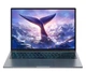 Ноутбук Blackview GamiBook-8 Ryzen 7-7735HS/16GB/512/Win11P (GamiBook 8) - изображение 3