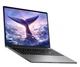 Ноутбук Blackview GamiBook-8 Ryzen 7-7735HS/16GB/512/Win11P (GamiBook 8) - изображение 7