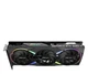 Відеокарта PNY GeForce RTX 5060 Ti Epic-X RGB OC 8GB GDDR7 DLSS4 (VCG5060T8TFXXPB1-O) EU - изображение 6