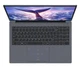 Ноутбук Blackview GamiBook-8 Ryzen 7-7735HS/16GB/512/Win11P (GamiBook 8) - изображение 10