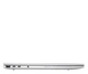 Ноутбук HP EliteBook 8 G1a Ryzen AI 7 Pro 350/32GB/1TB/Win11P (C51HDET) - изображение 5