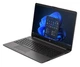 Ноутбук HP 250R G9 i5-1335U/16GB/512/Win11P (AL0E5AT) - изображение 2