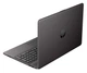 Ноутбук HP 250R G9 i5-1335U/16GB/512/Win11P (AL0E5AT) - изображение 5