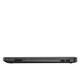 Ноутбук HP 250R G9 i5-1335U/16GB/512/Win11P (AL0E5AT) - изображение 7