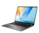 Ноутбук ASUS Vivobook S16 Flip Ultra 7-258V/16GB/1TB/Win11 RTX5050 OLED (TP3607SH-RJ016W) - изображение 10
