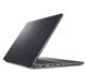 Ноутбук Dell Pro 14 Core 5 120U/32GB/512/W11P (BTO010_PC14250_EMEA) - изображение 6